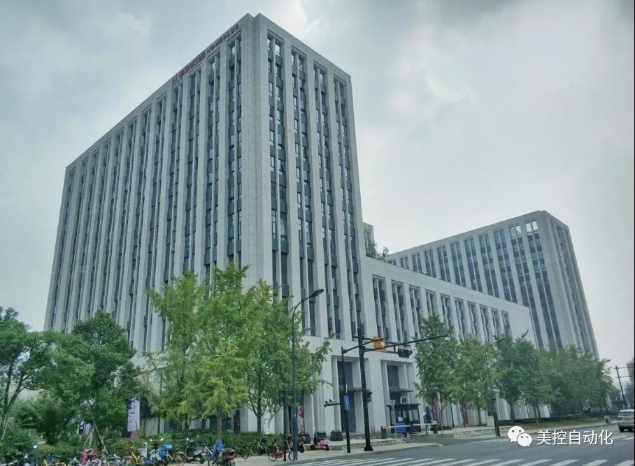 史上終極難題！當(dāng)物業(yè)、二房東、商戶、工程商、設(shè)備廠家同時(shí)出現(xiàn).......