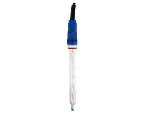 MIK-PH-5014玻璃電極