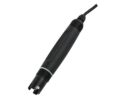MIK-PH-6001常規(guī)款 塑殼電極