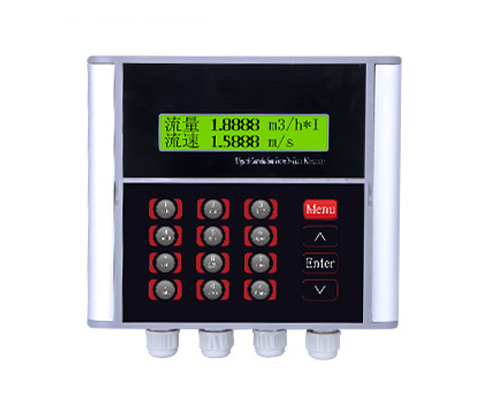 MIK-1158-J通用型